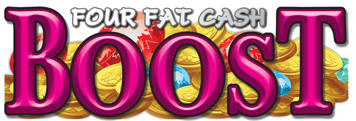 boost4fatcash เว็บพนันออนไลน์ ครบวงจรฝาก-ถอนไม่มีขั้นต่ำ2025 ✓